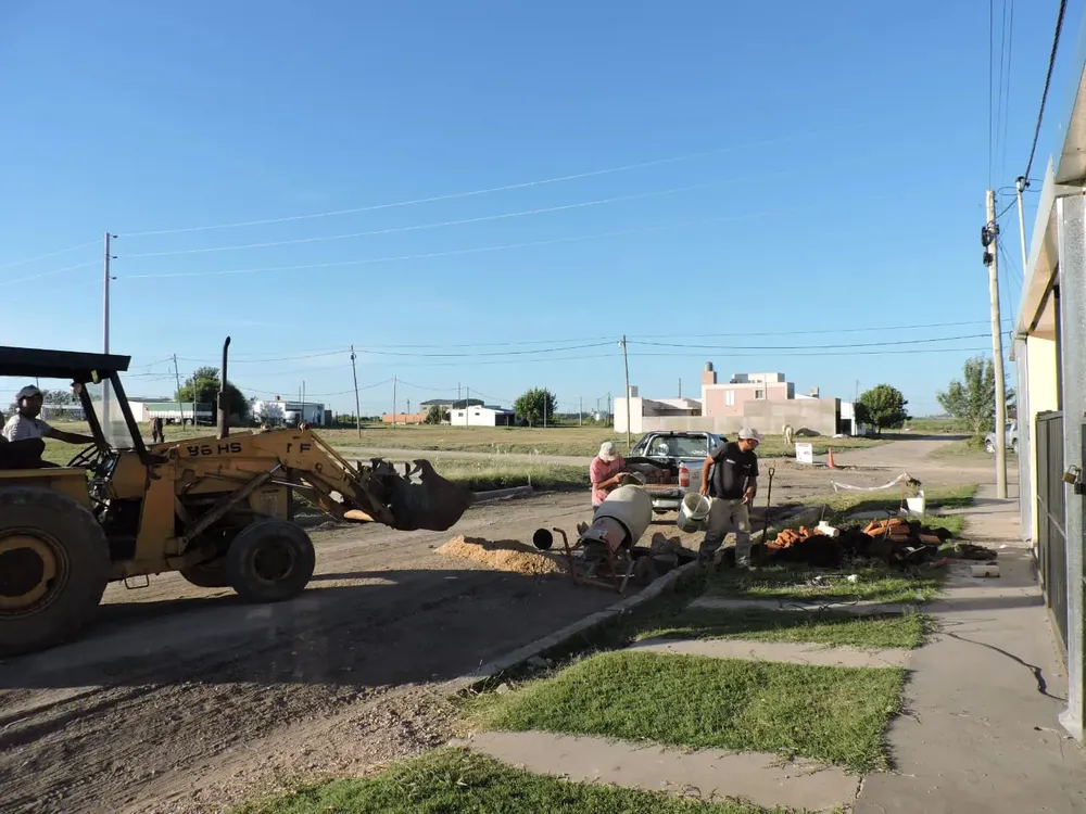 424785142_770467271777274_6493525228396760075_n