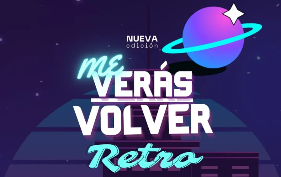 394583536_10230761494804050_6575081400807883648_n