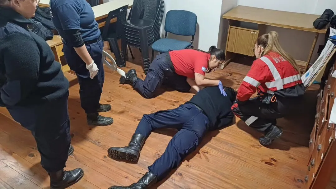 451743402_503372825559669_580451752357031306_n