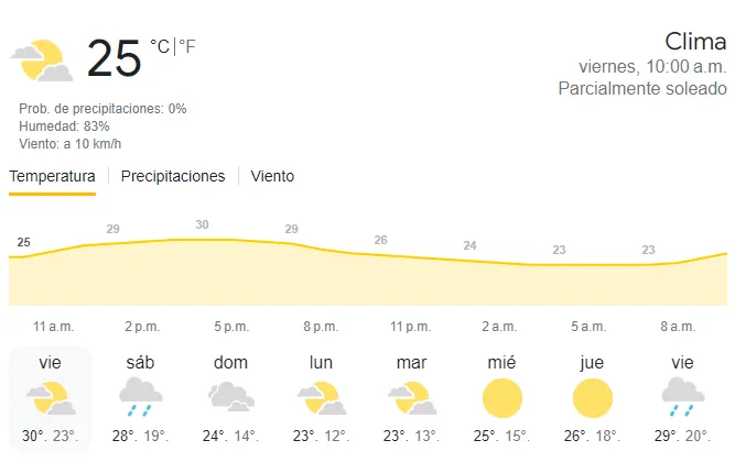 capture-20240301-102756