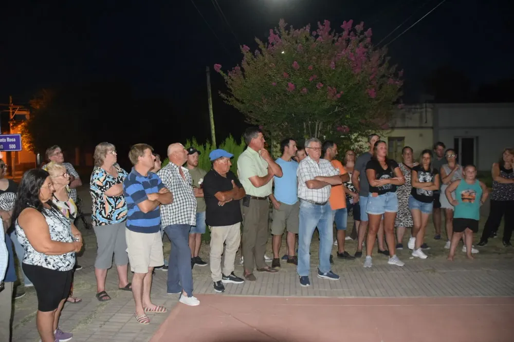 0efb21e6-56a4-456a-92ee-3fadd956b005