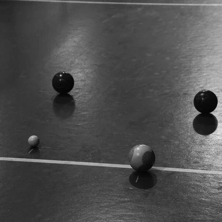307190729_528264699108123_8669941572994786505_n