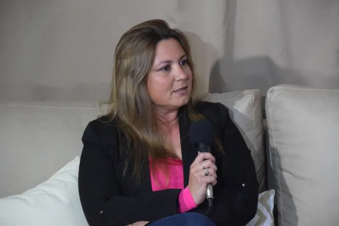 IMG-20231005-WA0043-696x464