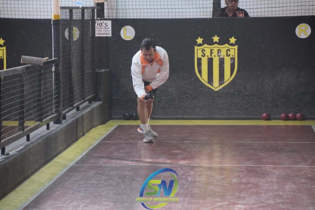 391702944_723226999822976_7077526645770532525_n