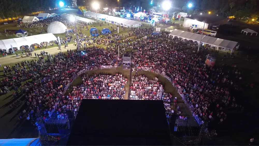 656a5871-d4b8-4e34-a2bc-a28d72c6b51b