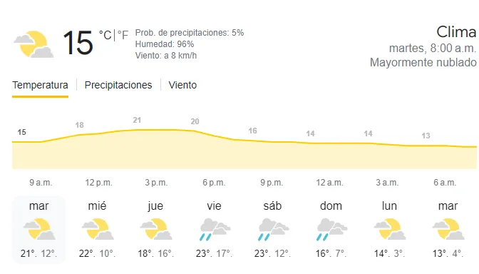 capture-20240618-084603