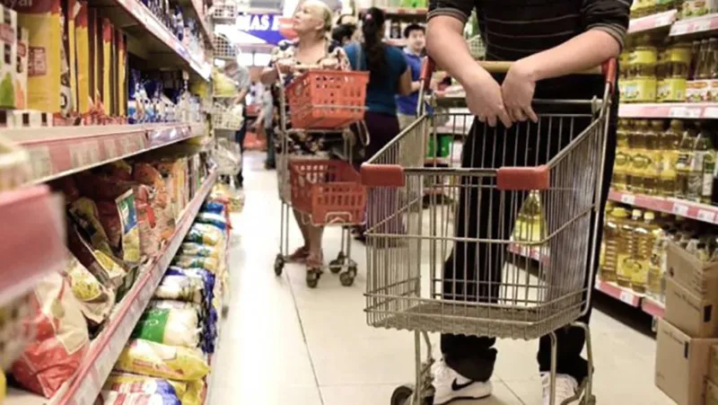 supermercado-inflación