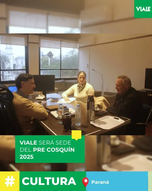 527349447_18402872419114581_2541173124806935255_n