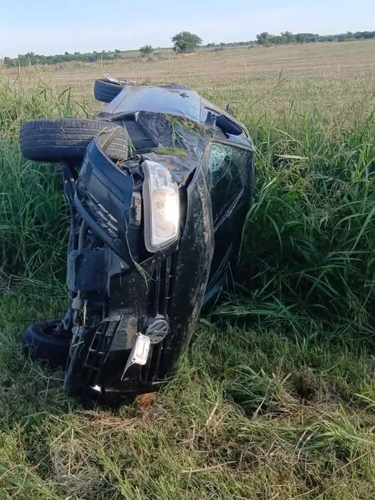 610604975_18499837108075832_8005427551680939397_n