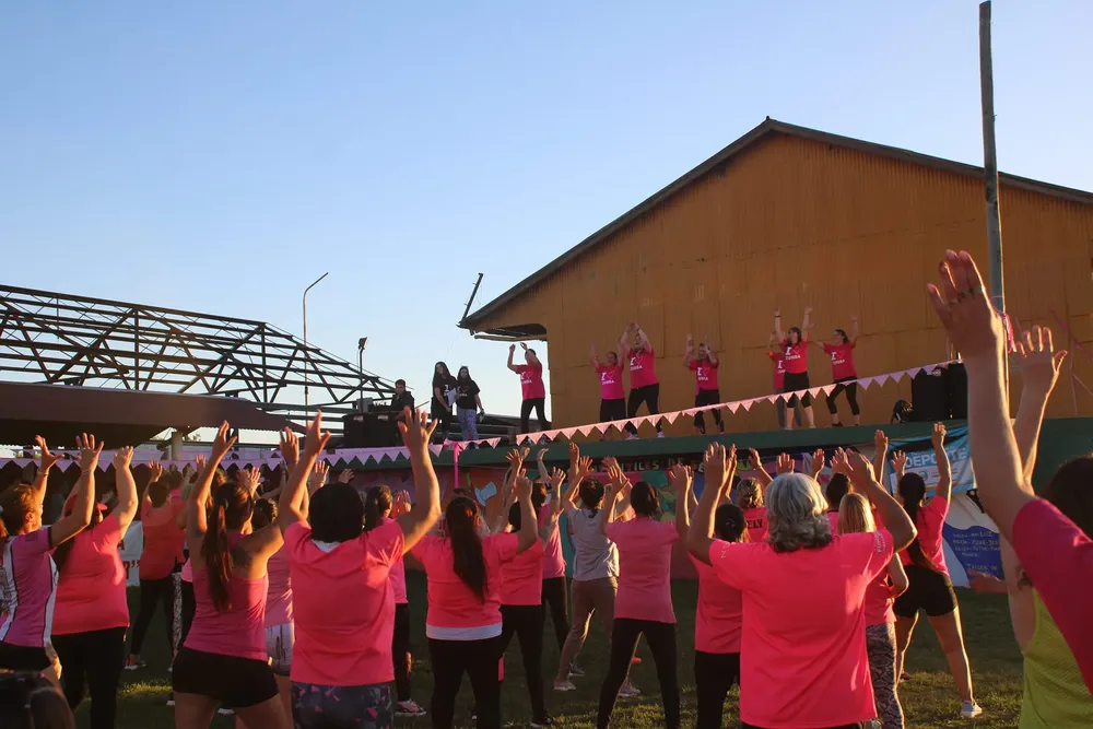 464662840_942587324565267_7593972051877548723_n