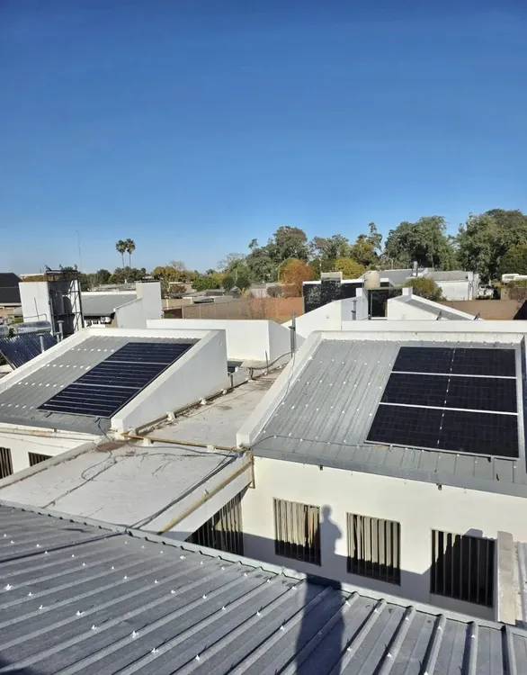 517523906_1134947568662574_4069576250503980026_n