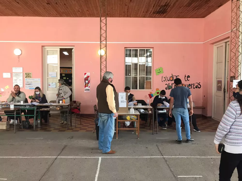 4bb76533-6706-49e7-be2e-9f63dbd00ce1