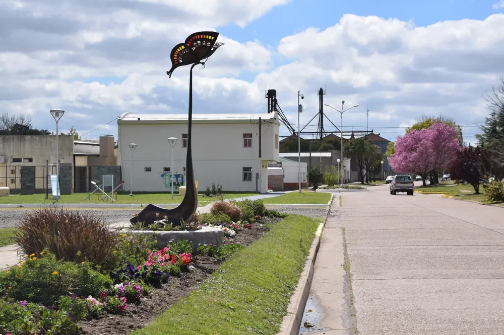 fa0e67ba-c134-44fe-b60e-1c1f8ed9ecea