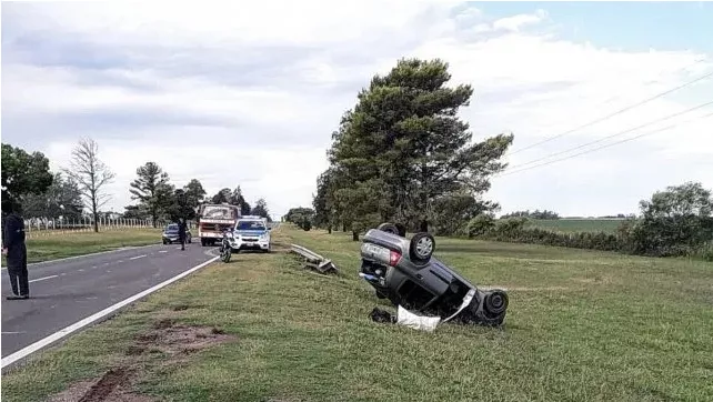 capture-20220305-113709