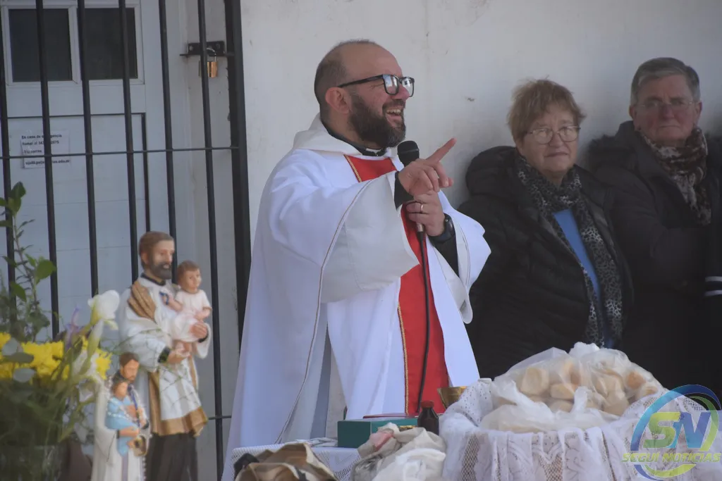 530161599_1179147047564300_6700701683494504043_n