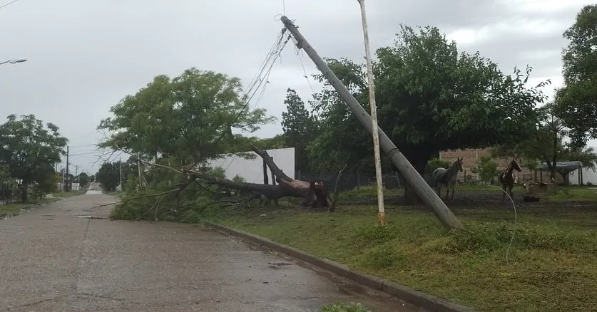 409183392_757251973087145_5764077462605395928_n