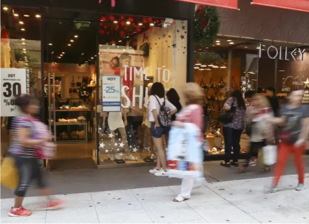 apfdigital_397513_tapa_332024_103055