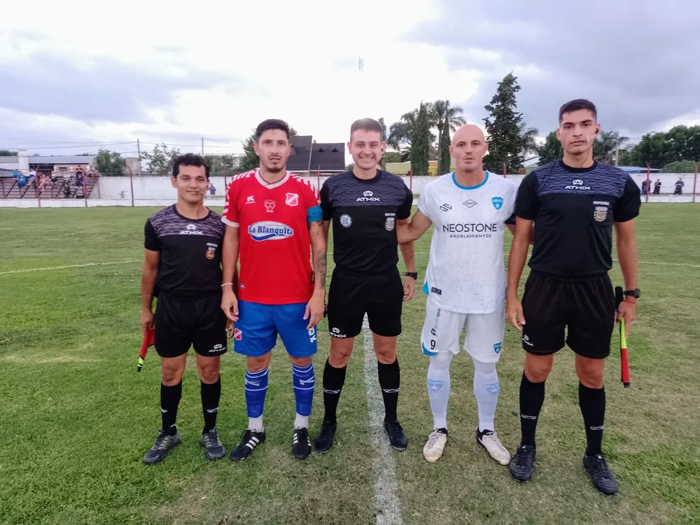 474128324_28329656966648874_1308559710384110213_n