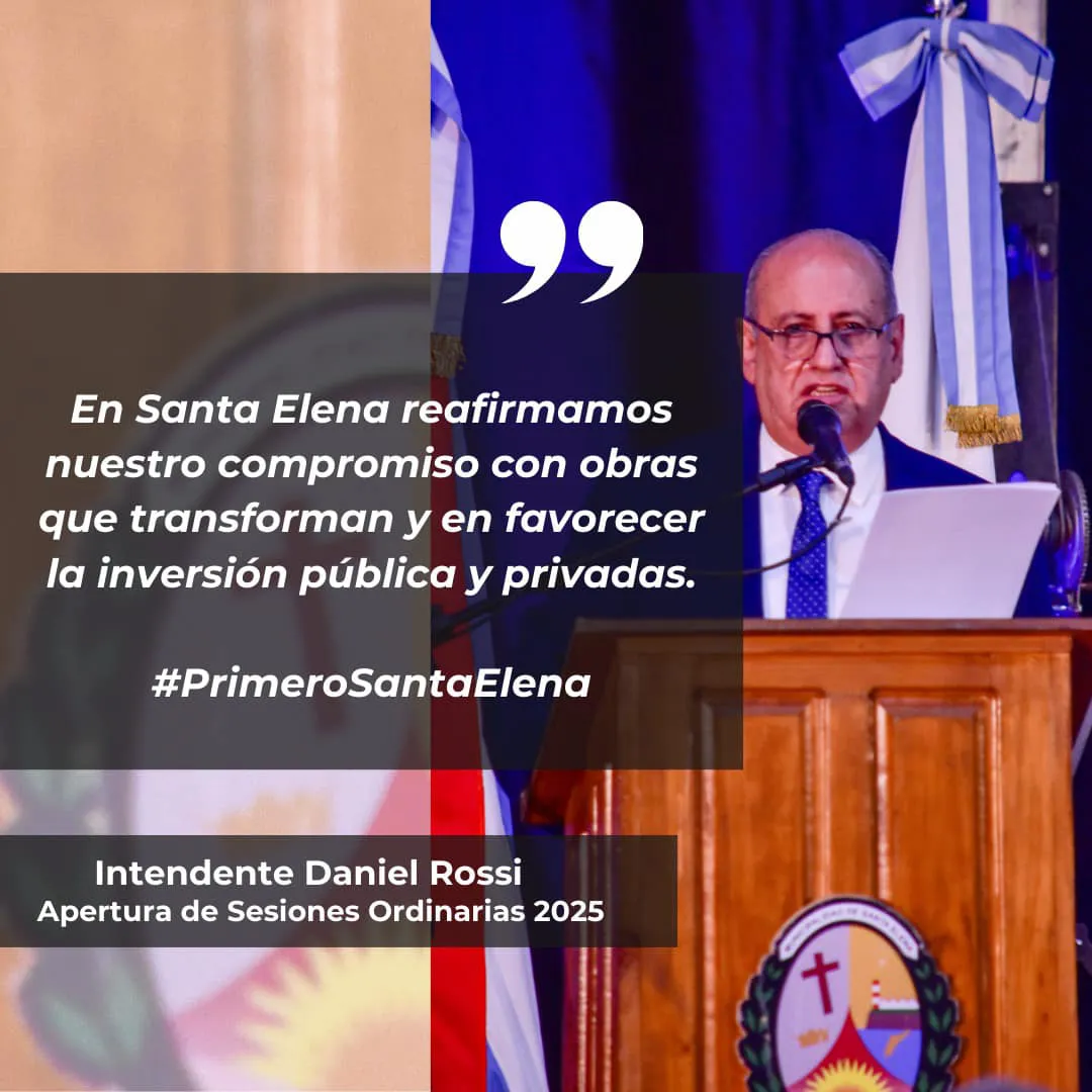 483369445_1064280239077064_4231826244578595870_n