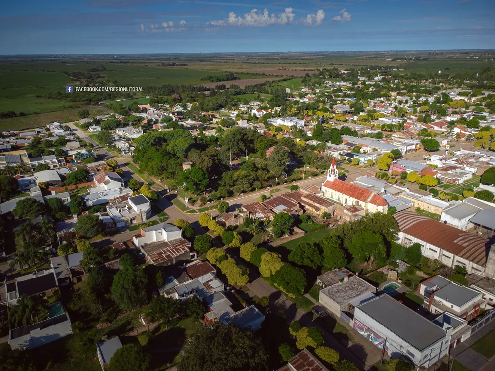 339121284_898611744800793_4947176179922973916_n