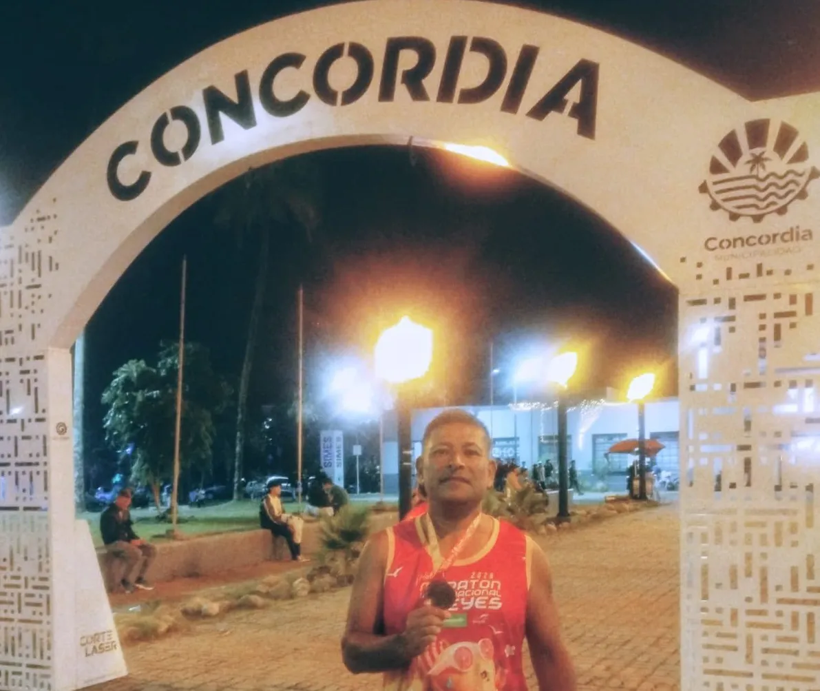 614077076_1307958091349861_5835993155206267237_n