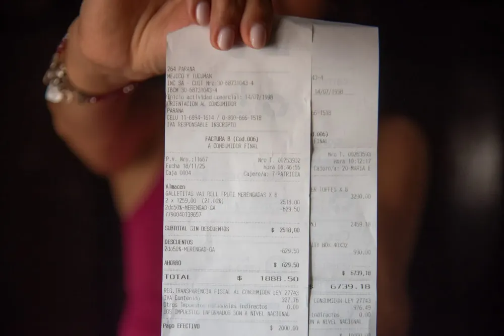 8555b1cd-3c51-4750-a6c2-31c72f5daaf8