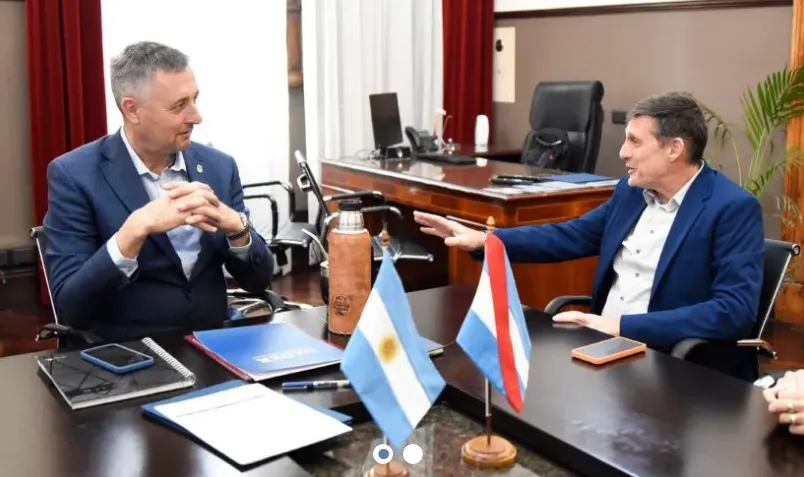 capture-20240717-083739