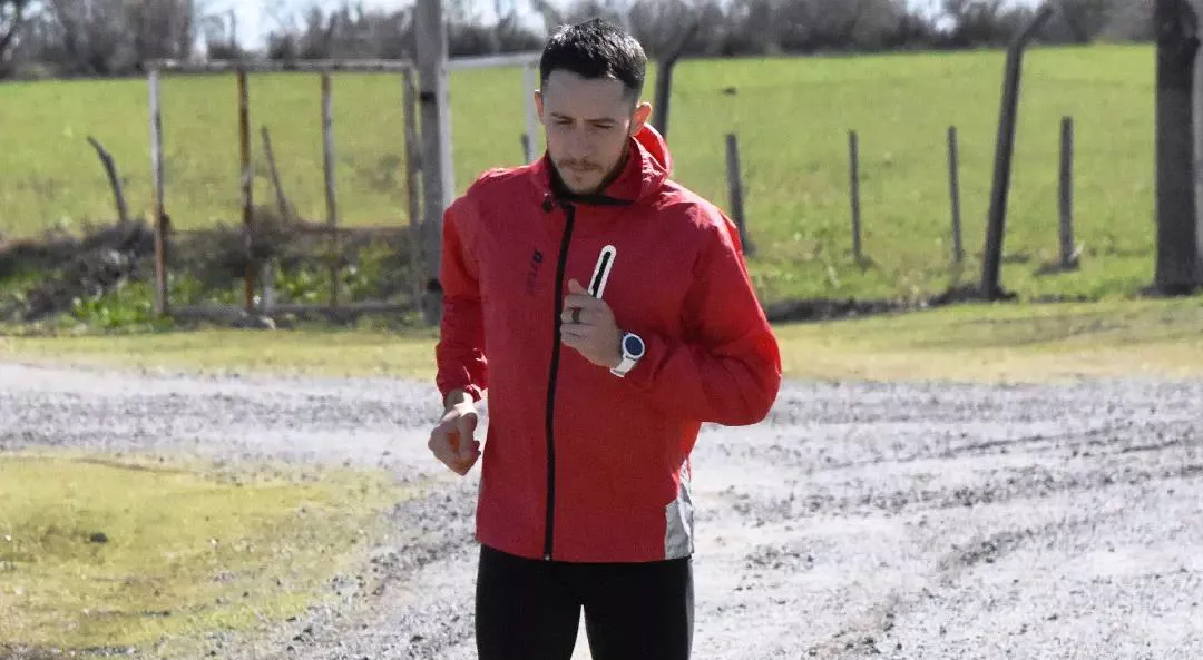 SEGUI-1828-JUAN-BUSTOS-web