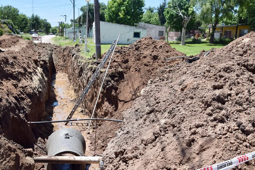 406775429_18244472506243119_6856151783528139086_n