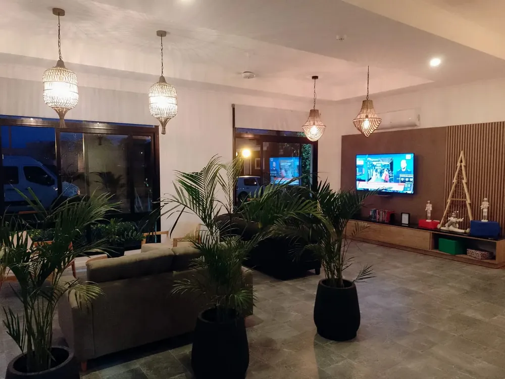 415521554_898403215340185_6859002326749126223_n