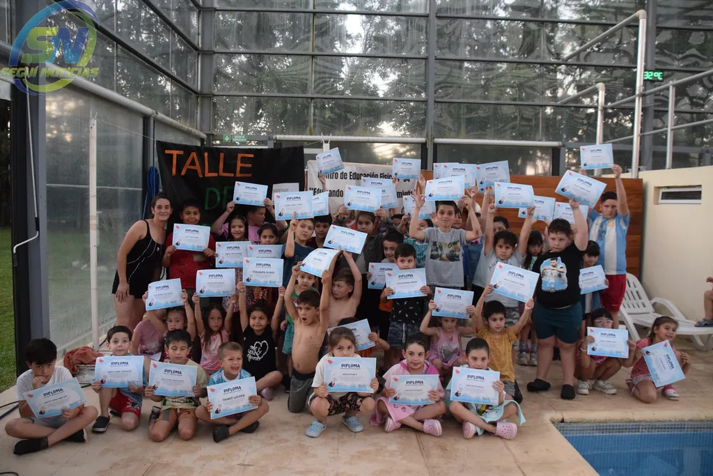 466901374_974516541360686_4282978697125610058_n