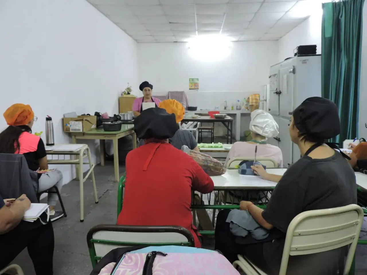 b3284c60-8161-45ec-9313-ab8ffd4c1ace