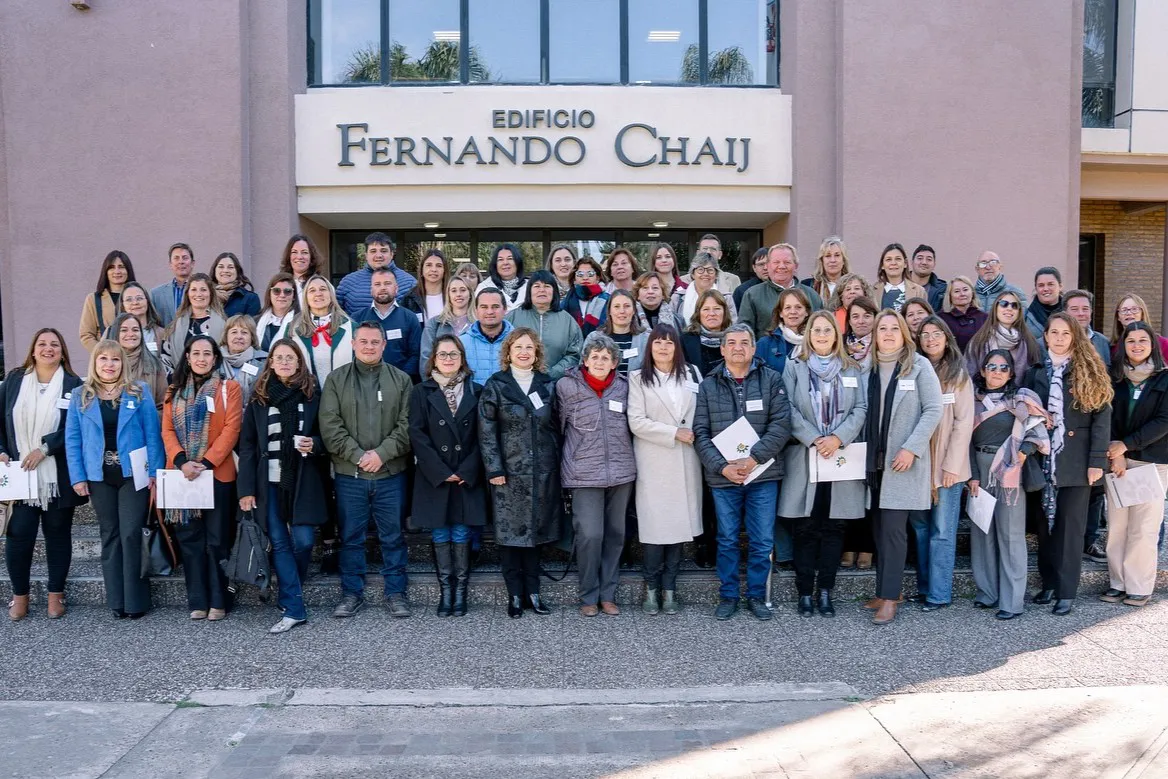 viceintendentes san martin