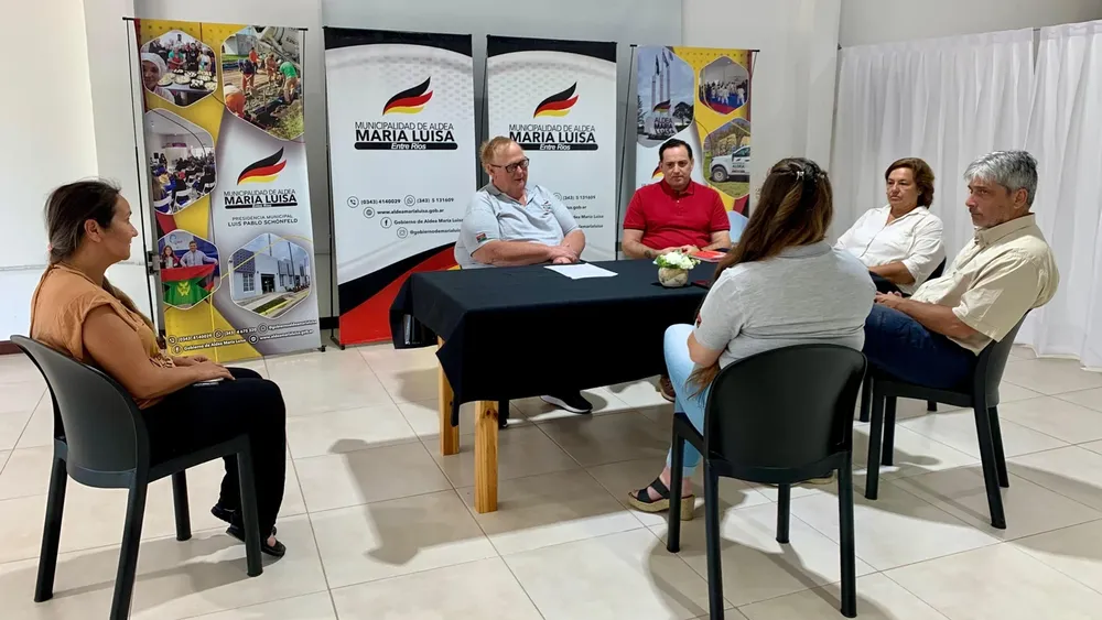 WhatsApp-Image-2024-01-22-at-12.57.36-scaled