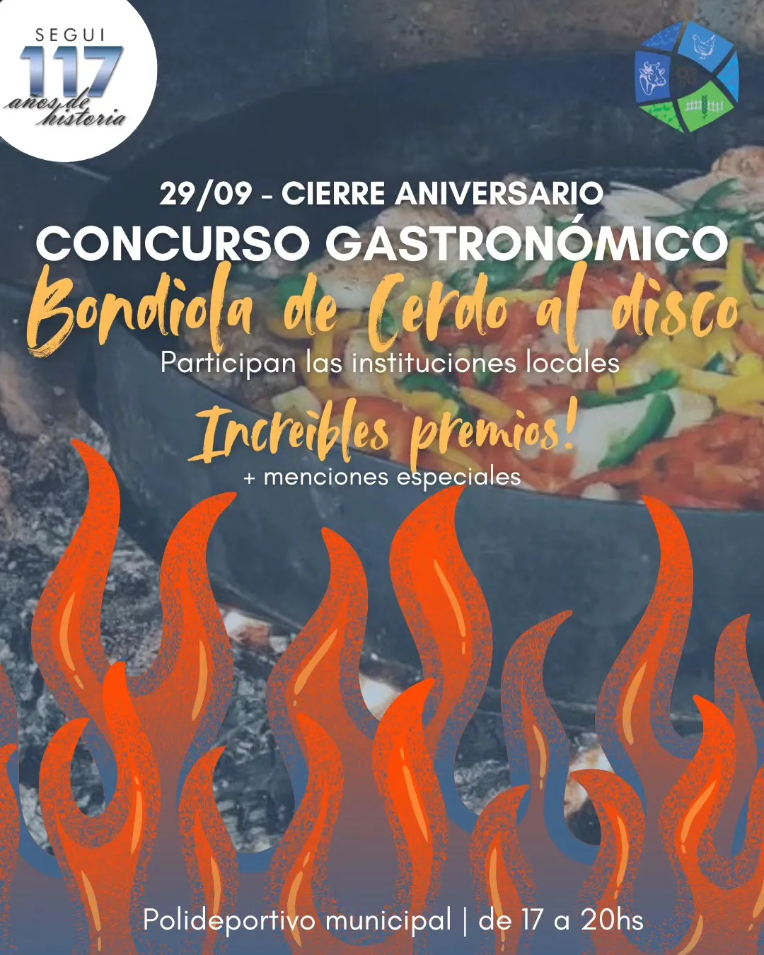 461193078_917592240398109_2252001225840574574_n