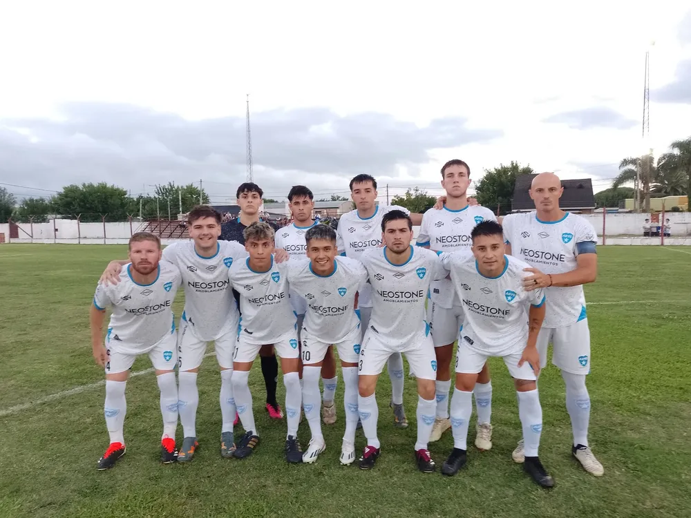 474374173_28329656629982241_1960337541016540977_n