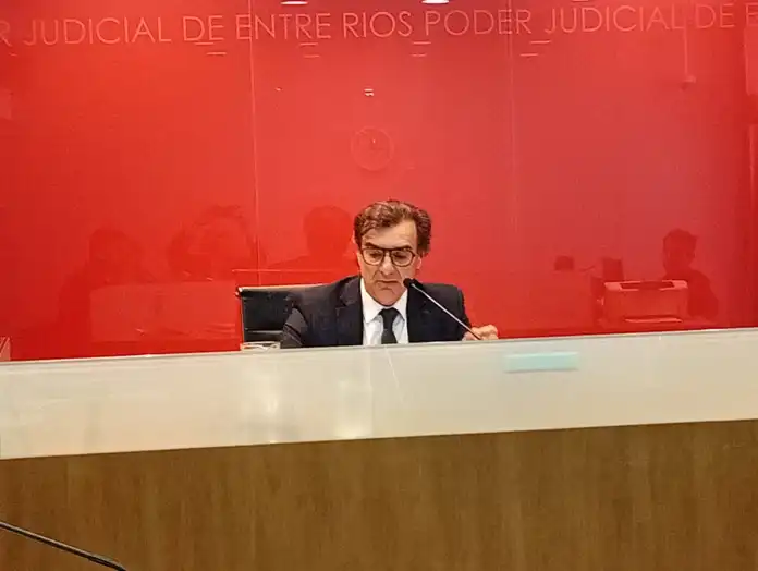 Juez-de-Garantias-Eduardo-Ruhl