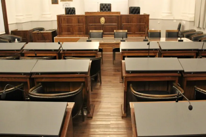 archivo-senado