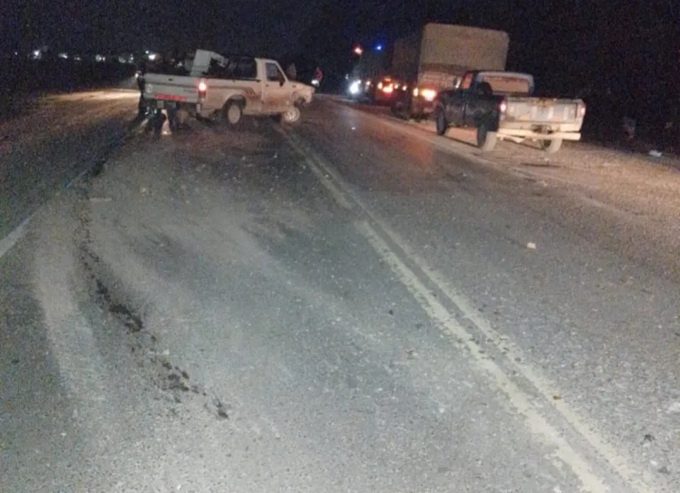 multimedia.normal.bed12241bb64e14a.MjAyNDA2MDFfMDkxNDQzX25vcm1hbC53ZWJw