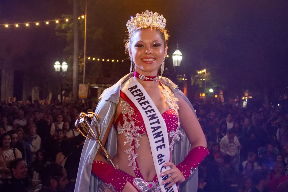 426365844_790537776434492_6795879323435918754_n