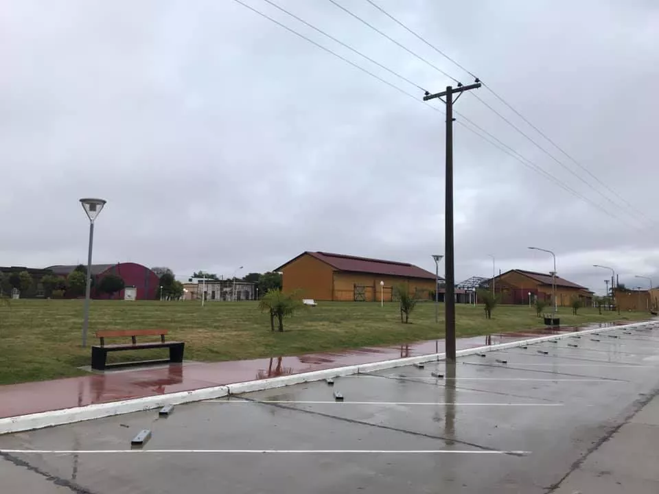 189533870_4091504967612588_5731821494296523004_n