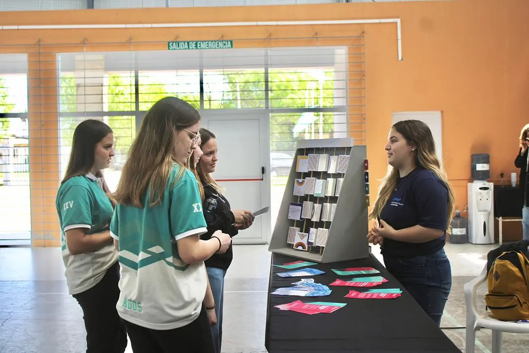 556510387_18482810332075832_2139431520067337239_n