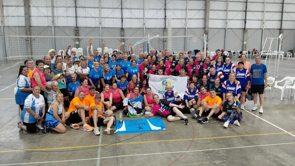 589018528_18134927206485208_2629779595950121751_n