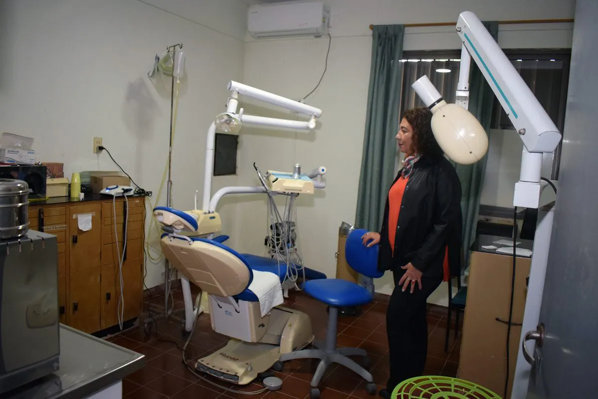 ponen-en-valor-el-hospital-segui-4-1200x800