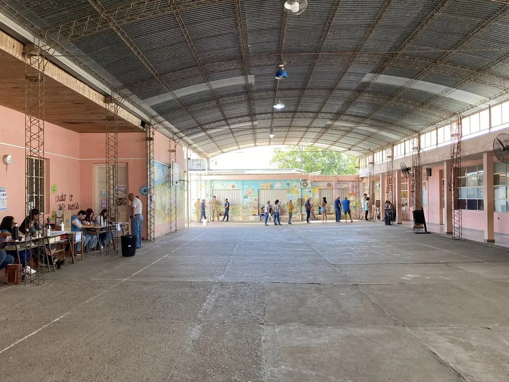 403599033_744151241063885_3914778378979721914_n