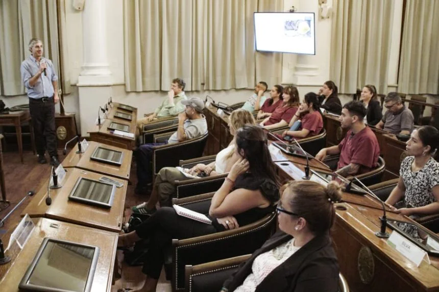 b32d54c4-8292-461f-abac-4461f0dae2ce-860x573