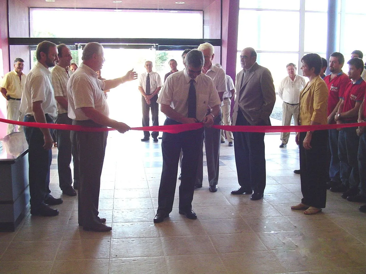 WhatsApp-Image-2026-01-08-at-11.14.05-1