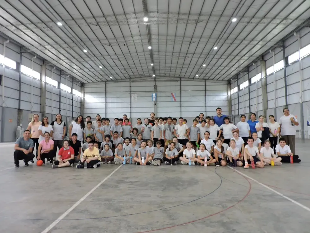 464293381_940321114791888_8624639869699882403_n