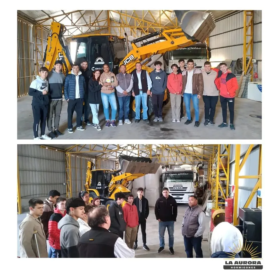 347639575_1391790471658788_6668788422567883393_n