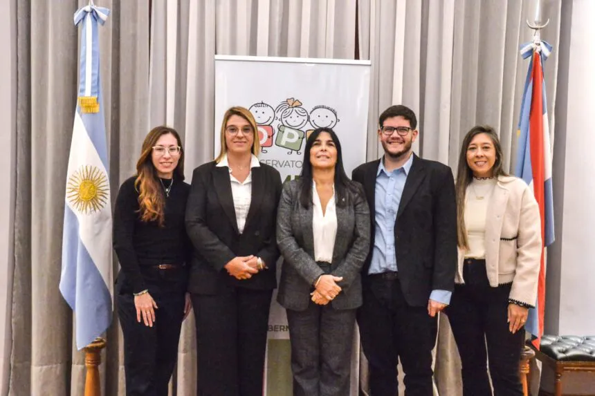 WhatsApp-Image-2025-06-11-at-10.45.49-860x573